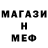 Кетамин VHQ tatjana kedrova